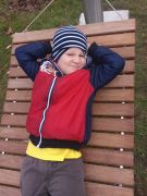 większy obrazek nr 9