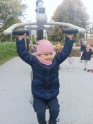 większy obrazek nr 11