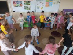 ilustracja do wpisu 
Urodziny Dawida