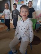 większy obrazek nr 2