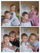 większy obrazek nr 4