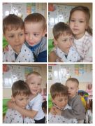 większy obrazek nr 5