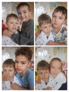 większy obrazek nr 6