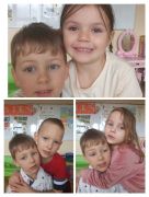 większy obrazek nr 7