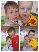 większy obrazek nr 8