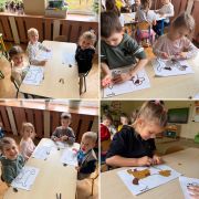 większy obrazek nr 3