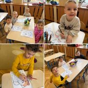 większy obrazek nr 4