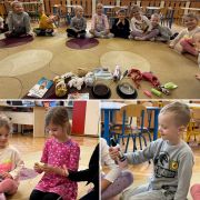 większy obrazek nr 5