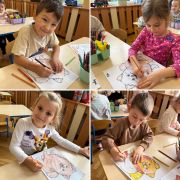 większy obrazek nr 8