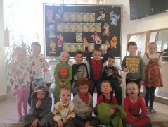 większy obrazek nr 2