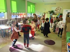 większy obrazek nr 3