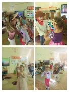 większy obrazek nr 4