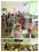 większy obrazek nr 5