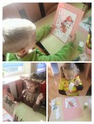 większy obrazek nr 6