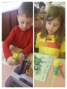 większy obrazek nr 7