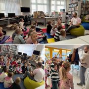 większy obrazek nr 3