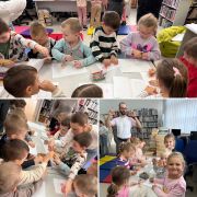 większy obrazek nr 2