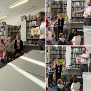 większy obrazek nr 5