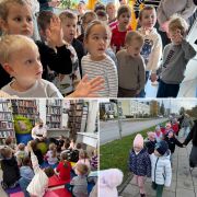 większy obrazek nr 4