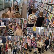 większy obrazek nr 6