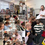 większy obrazek nr 7