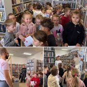 większy obrazek nr 8