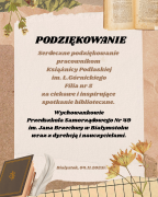 większy obrazek nr 9