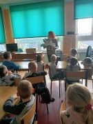 większy obrazek nr 2