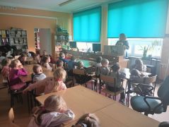 większy obrazek nr 3