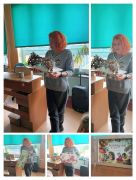 większy obrazek nr 4