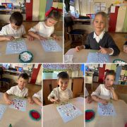 większy obrazek nr 4