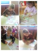 ilustracja do wpisu 
11 Narodowe Święto Niepodległości