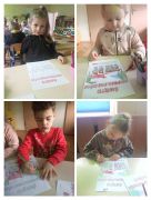 większy obrazek nr 7