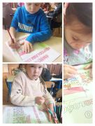 większy obrazek nr 8