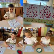 większy obrazek nr 3