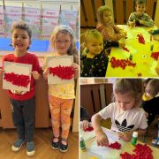 większy obrazek nr 2