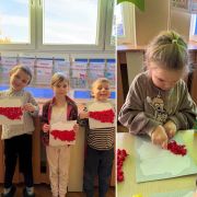 większy obrazek nr 9