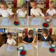 większy obrazek nr 10