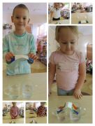 ilustracja do wpisu 
Zjawisko kapilarności