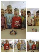 większy obrazek nr 2