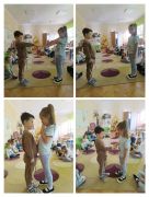 większy obrazek nr 3