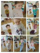 większy obrazek nr 4