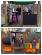 większy obrazek nr 5