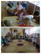 większy obrazek nr 6