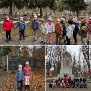 większy obrazek nr 2