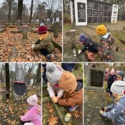 większy obrazek nr 3