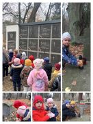 większy obrazek nr 4