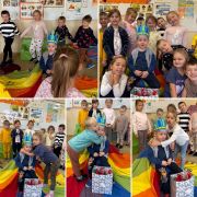 większy obrazek nr 2