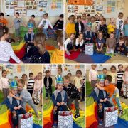 większy obrazek nr 3