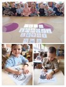 większy obrazek nr 2